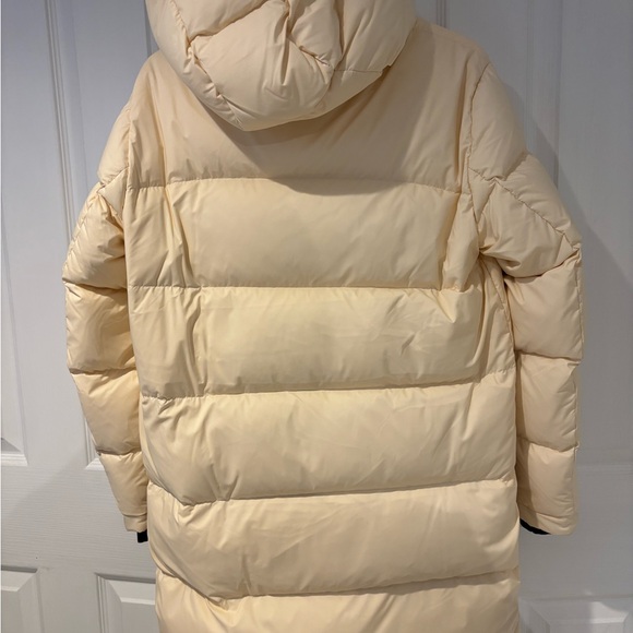 Super puff - Picture 5 of 5